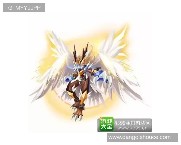 《昔日绿茵英雄突遭厄运成植物人 失去的一切与重生的希望》