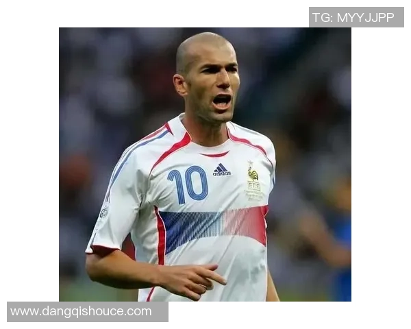 全球足坛十大顶尖球星盘点 他们的技艺如何改变足球历史 全球足坛十大顶尖球星盘点 他们的技艺如何改变足球历史