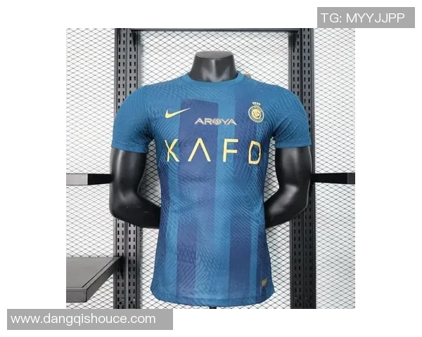 全球足球明星集中在哪个号码上 谁的球衣最受欢迎