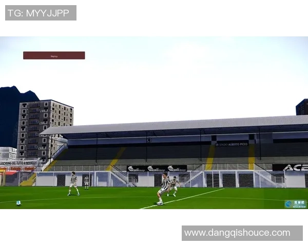 实况足球星球国家队崛起之路：打造顶级虚拟足球王朝