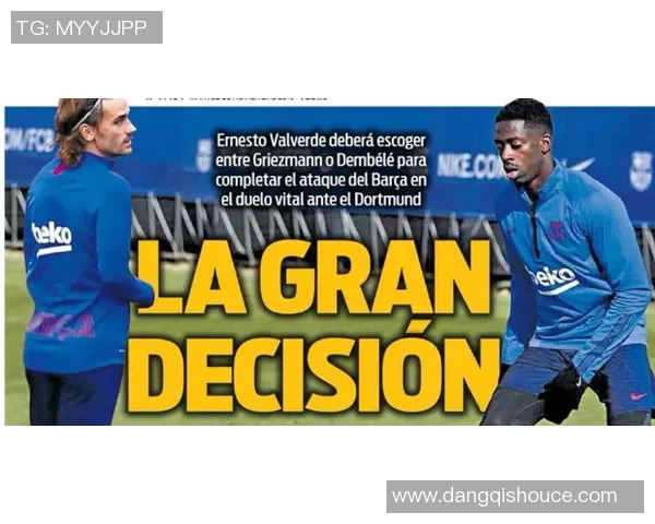 如何以足球球星卡为参考选择最划算的背包品牌和款式