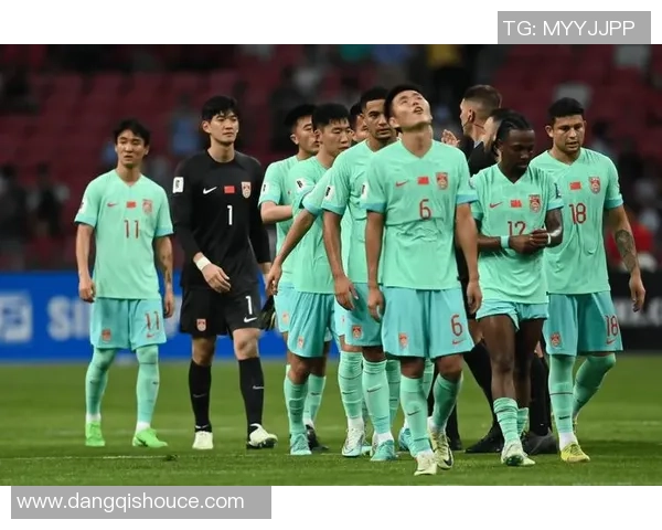 国足挑战国际球星足球盛宴 揭开亚洲足球新篇章 国足挑战国际球星足球盛宴 揭开亚洲足球新篇章