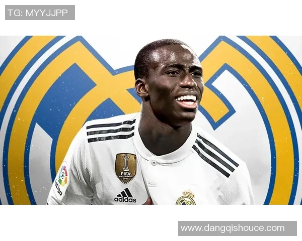 梅尔林:从天才少年到足坛巨星的传奇之路 梅尔林:从天才少年到足坛巨星的传奇之路