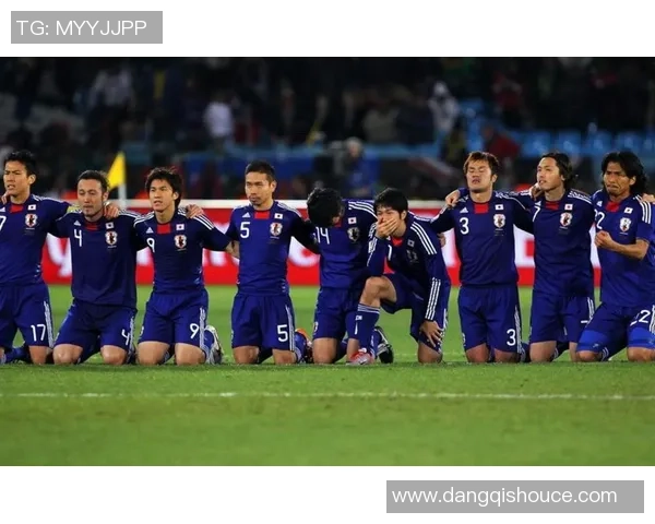日本足球队当家球星带领国家队冲击世界杯荣耀之路 日本足球队当家球星带领国家队冲击世界杯荣耀之路
