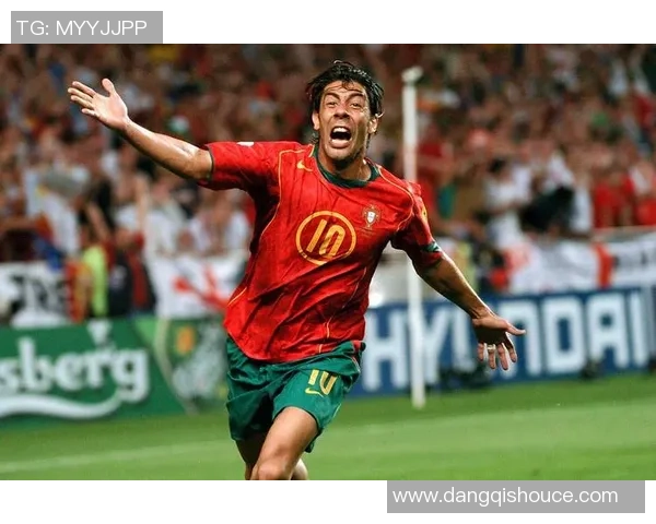 现役足球球星背后的传奇故事:谁是目前最具代表性的2号球员 现役足球球星背后的传奇故事:谁是目前最具代表性的2号球员