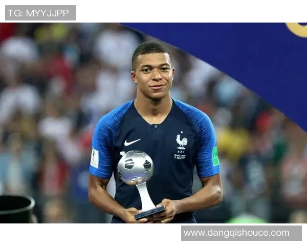 英格兰新锐足球球星崛起 跨足世界舞台引领未来足坛潮流