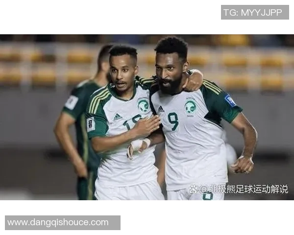 足球兄弟情深:盘点那些并肩作战的明星球员与家庭纽带 足球兄弟情深:盘点那些并肩作战的明星球员与家庭纽带