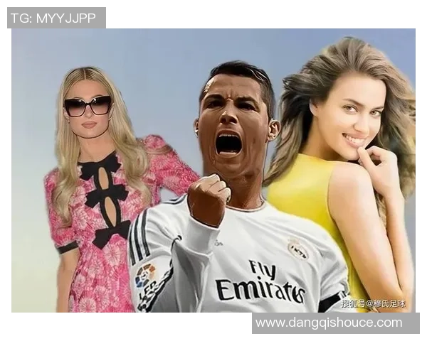 足球巨星亮相时装秀场 展示运动与时尚的完美融合 足球巨星亮相时装秀场 展示运动与时尚的完美融合