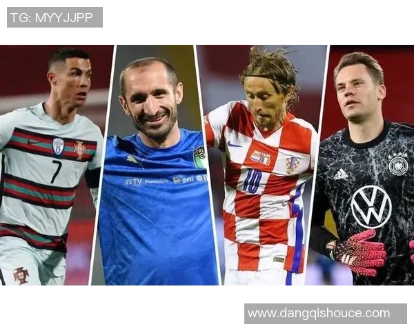 足球游戏球星版权归属与管理现状分析及未来发展趋势探讨 足球游戏球星版权归属与管理现状分析及未来发展趋势探讨