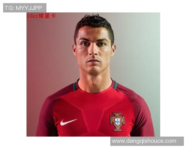 足球球星帅气头像集锦展现全球顶级球员风采与魅力 足球球星帅气头像集锦展现全球顶级球员风采与魅力