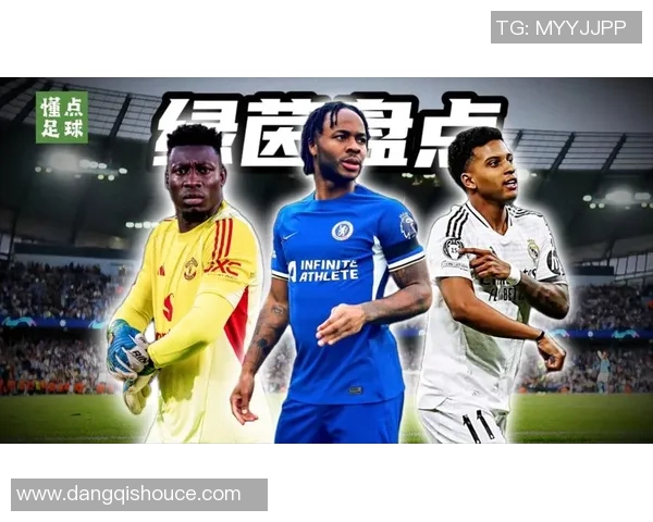 足球鹰眼女球星引领科技与竞技融合新潮流 足球鹰眼女球星引领科技与竞技融合新潮流