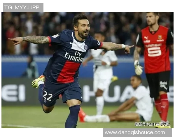 足球球星饮食揭秘:如何通过合理膳食保持最佳竞技状态 足球球星饮食揭秘:如何通过合理膳食保持最佳竞技状态