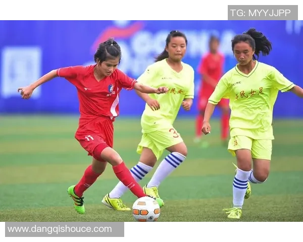 世界女足明星排名揭晓谁是当今足坛最强女球员 世界女足明星排名揭晓谁是当今足坛最强女球员