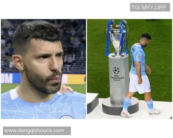 从未受伤的足球传奇球星是谁 他的职业生涯为何如此无懈可击