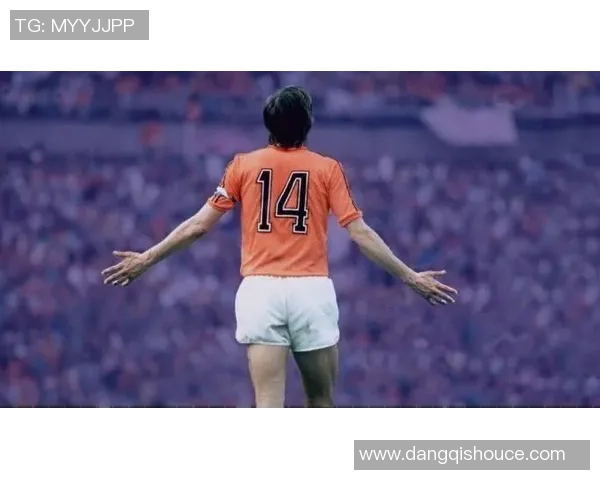 全球足球巨星球衣号码背后的故事与传奇揭秘