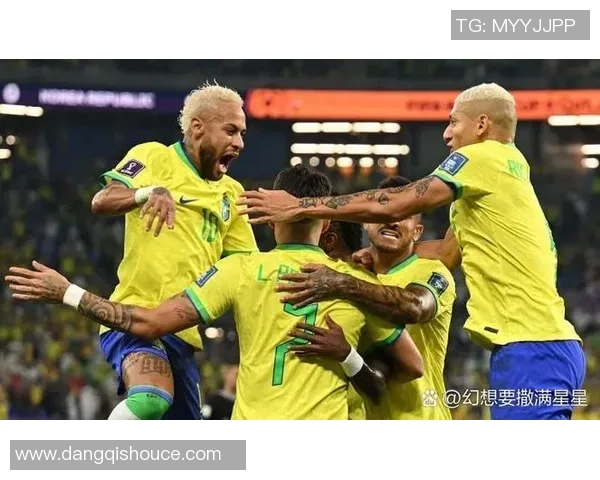 全球十大最具体重的足球明星排名 盘点那些超重依然闪耀绿茵场的球员 全球十大最具体重的足球明星排名 盘点那些超重依然闪耀绿茵场的球员