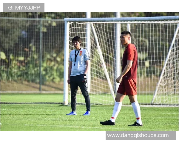 剪映猜球星足球玩法解析快速上手技巧与注意事项分享