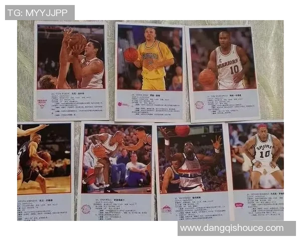 哪里可以买到足球球星卡以及各大销售平台推荐和购买途径