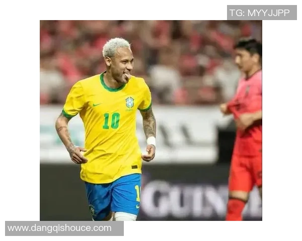 巴西足球明星风采展示:聚焦桑巴足球的天才与传奇人物 巴西足球明星风采展示:聚焦桑巴足球的天才与传奇人物