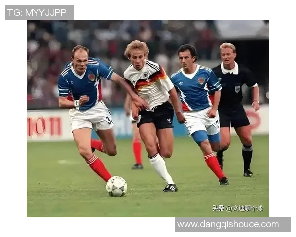 暮年足球巨星回顾 他们的传奇岁月与不朽足迹