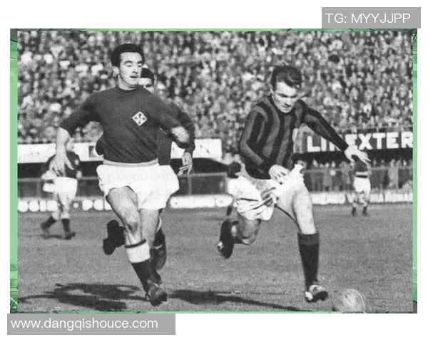 意大利足球传奇人物回顾与辉煌成就分析