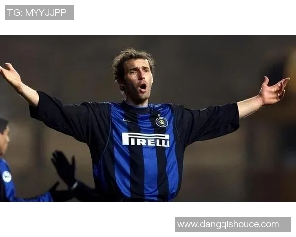 法国足球三大传奇球星是谁 他们如何定义法国足球的辉煌历史 法国足球三大传奇球星是谁 他们如何定义法国足球的辉煌历史