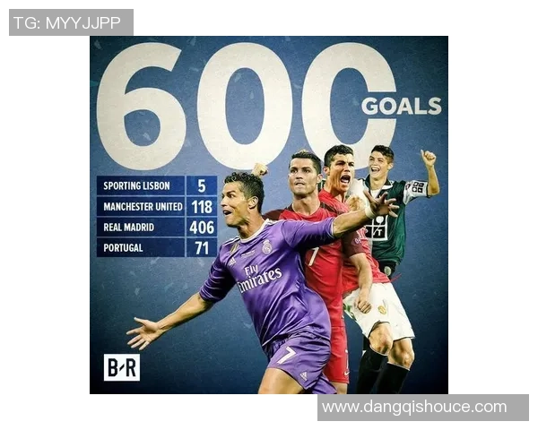 球星卡盲盒大揭秘：C罗西甲传奇与足球欧洲杯收藏价值分析