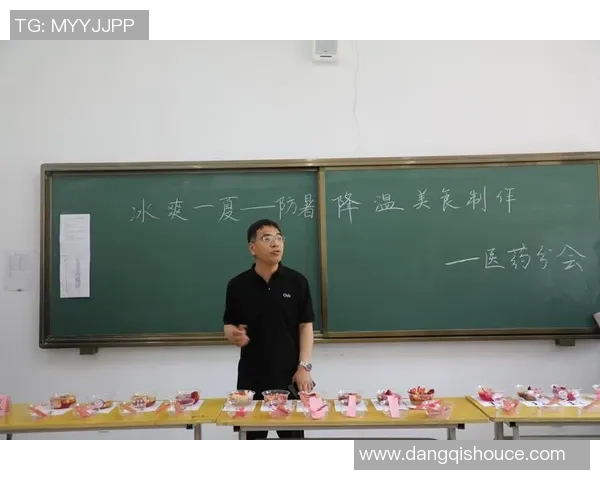 石家庄足球星崛起之路解析:从草根到职业的奋斗历程 石家庄足球星崛起之路解析:从草根到职业的奋斗历程