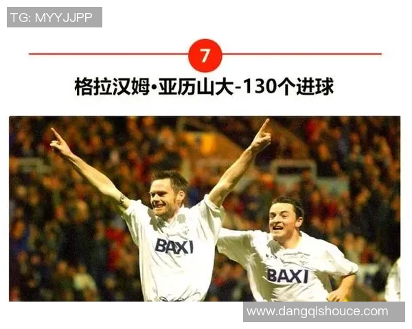 足球后卫球星背后的号码故事与传奇人物解析 足球后卫球星背后的号码故事与传奇人物解析