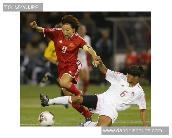 亚洲女足十大明星球员风采展示各国球迷心中最耀眼的女性足坛巨星 亚洲女足十大明星球员风采展示各国球迷心中最耀眼的女性足坛巨星