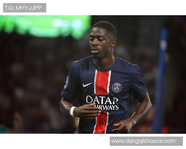 全球足球球星身价排行榜 这些球员谁最值钱谁最具投资潜力