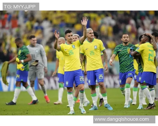 巴西足球明星崛起之路 从球场天才到世界足坛传奇的辉煌历程