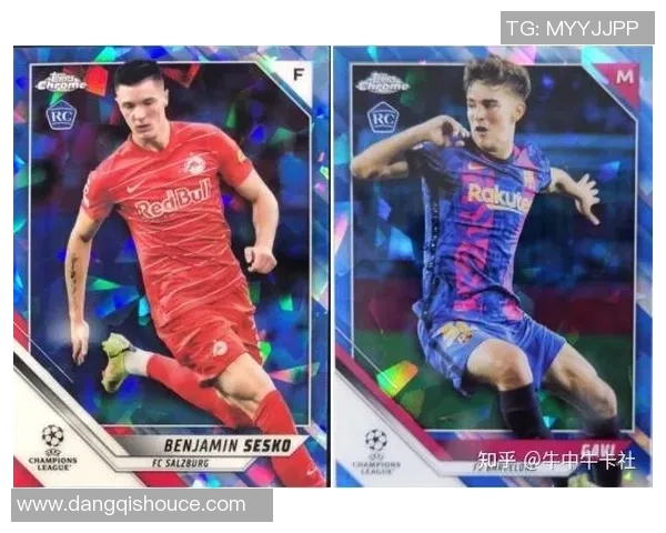 如何制作足球球星卡 小学生创意设计与实用技巧指南