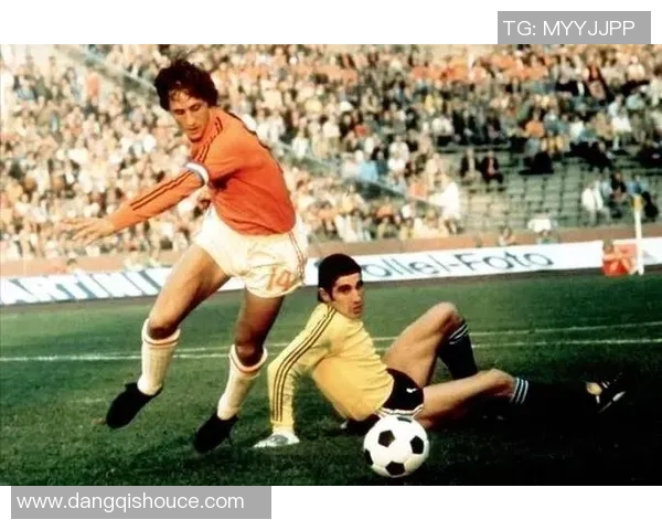 最新足球五十大球星排名盘点 盘点全球足坛最具影响力球员 最新足球五十大球星排名盘点 盘点全球足坛最具影响力球员