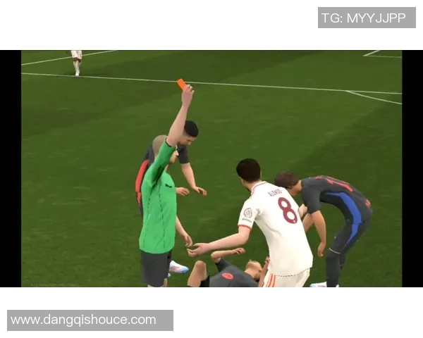 球星训练场独家揭秘 足球花式技巧提升全面解析 球星训练场独家揭秘 足球花式技巧提升全面解析