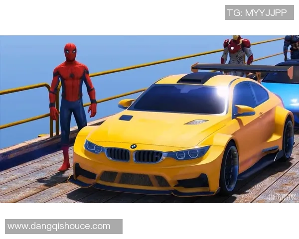 漫威超级英雄与足球球星联手挑战赛场极限创造跨界体育新传奇 漫威超级英雄与足球球星联手挑战赛场极限创造跨界体育新传奇