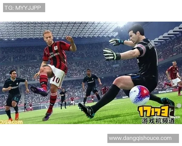 足球巨星限量款手环礼盒收藏佳品彰显荣耀与独特魅力