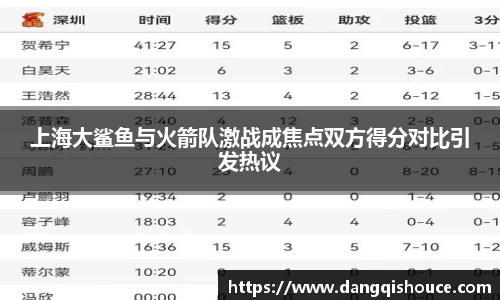 中欧体育官网