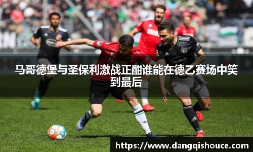 中欧体育